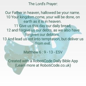 Meet your Posher, Amara